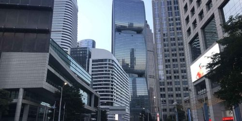 China-from-ground-up-2018-Blog
