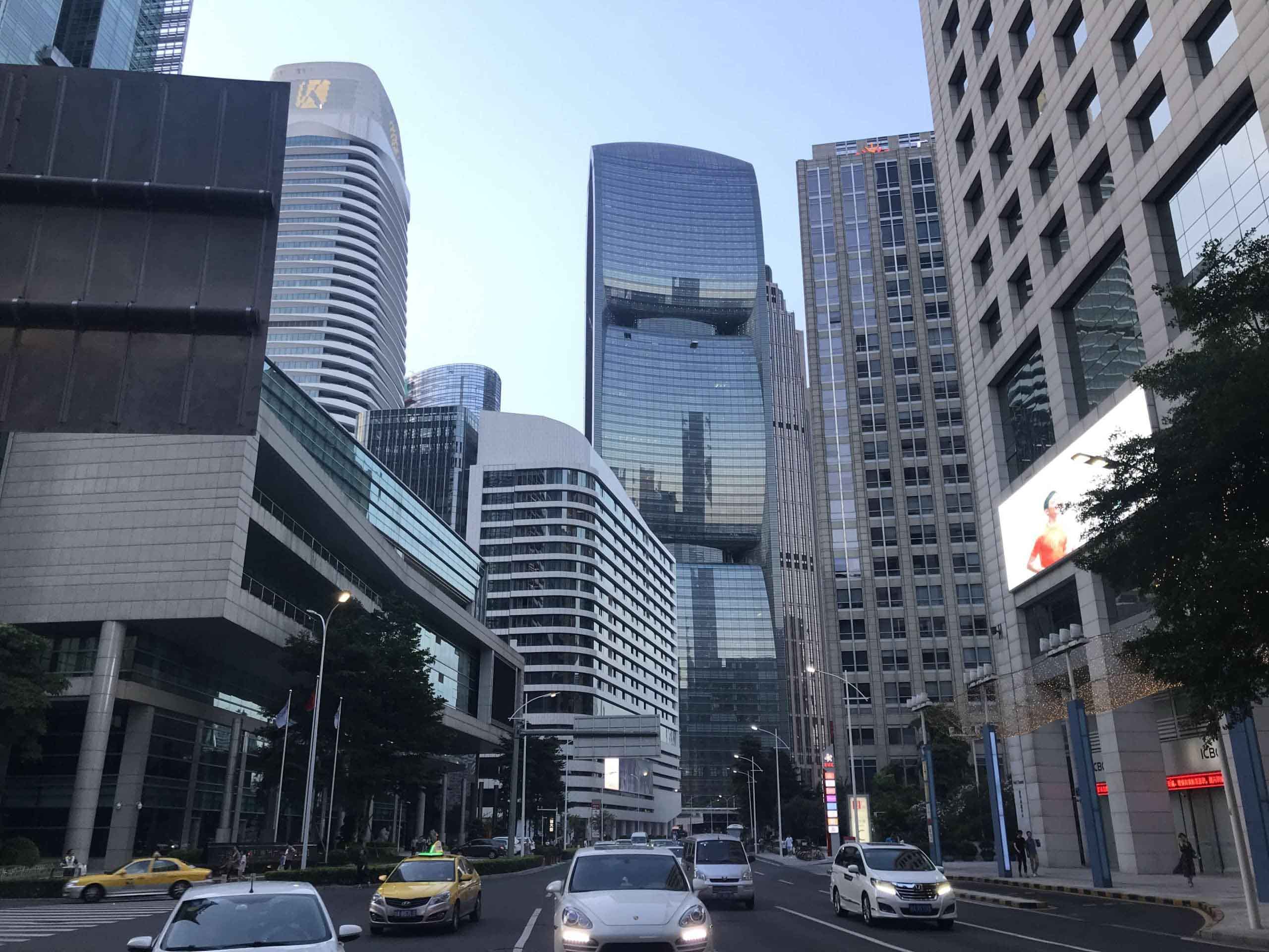 China-from-ground-up-2018-Blog
