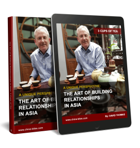 Three-Cups-of-Tea-PNG