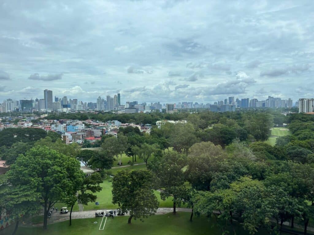 Makati