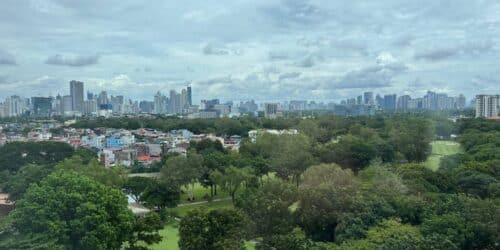 Makati