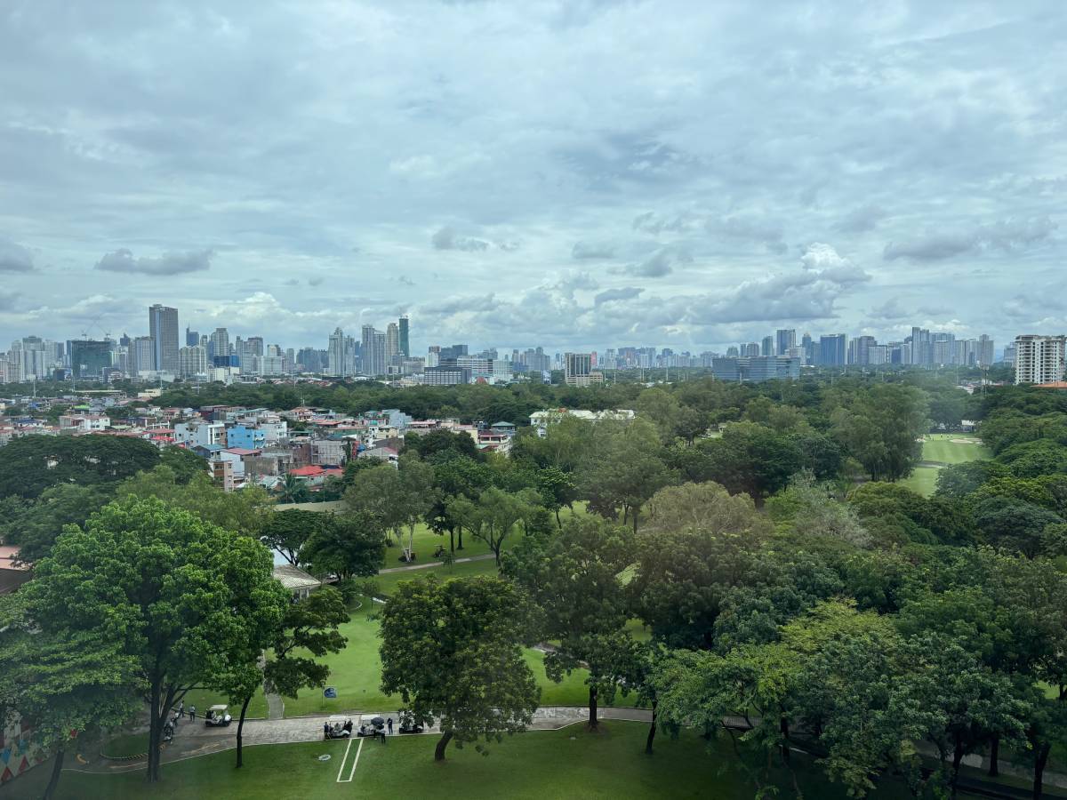 Makati