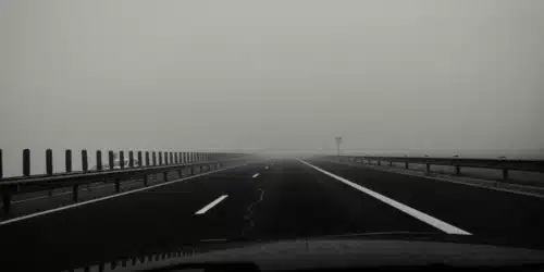 Hold the Line