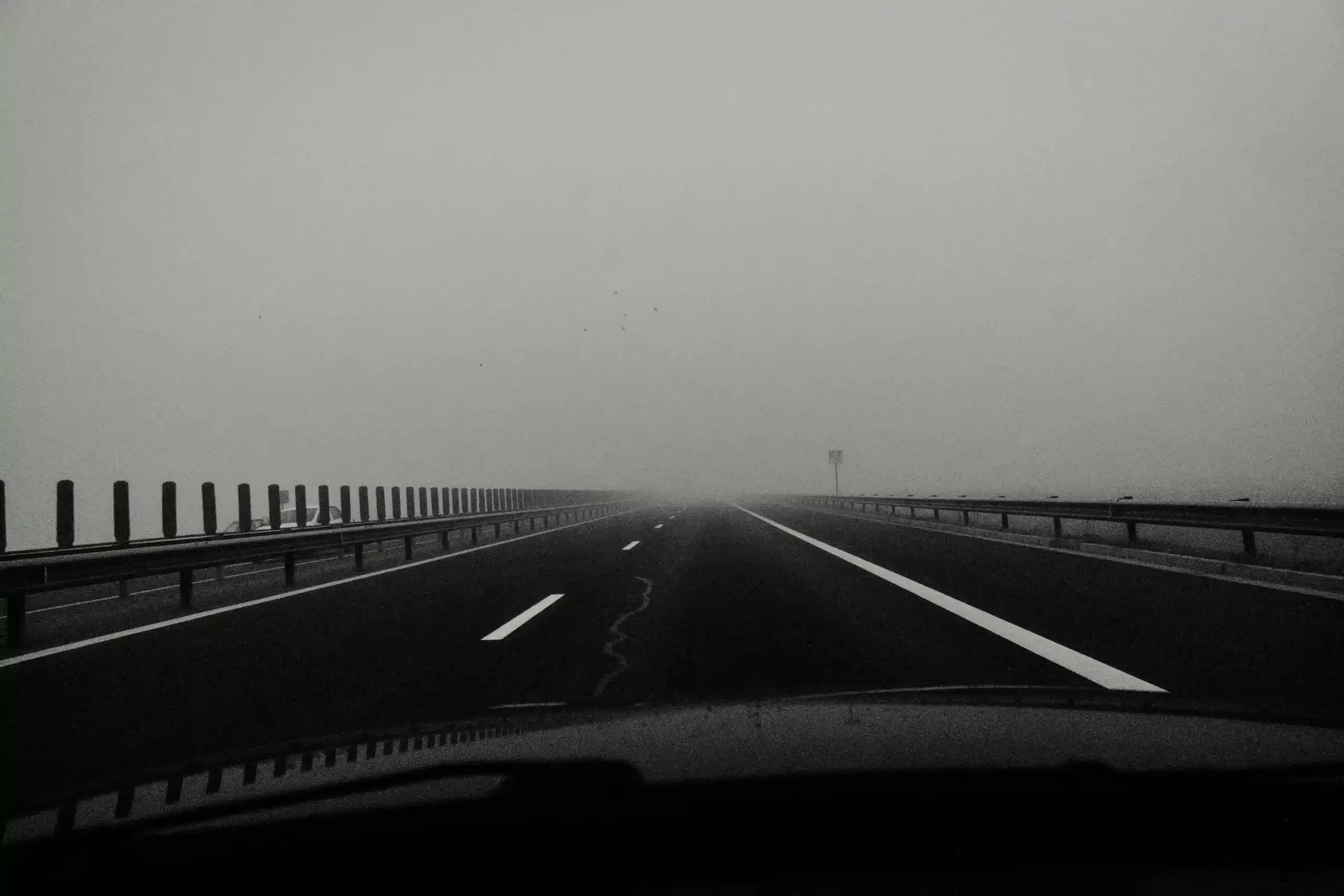 Hold the Line <br><span style='font-size:1.5rem'>The Tourists and the Ones Who Stay</span>