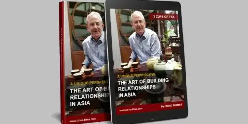 book-and-tablet-display