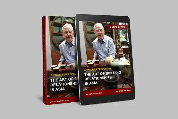 The Book I wrote in a Hotel Room. <br><span style='font-size:1.5rem'>The Lesson that changed how I work.</span>