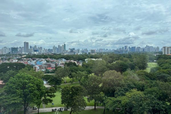 Makati