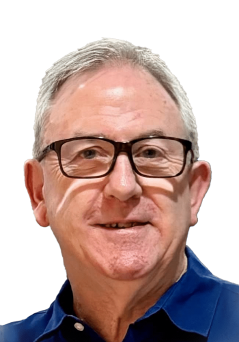 david-bio-2026