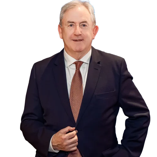 david_speaker (3)